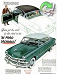 Ford 1951 024.jpg
